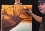 advanced painting techniques