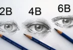 art tutorials for beginners