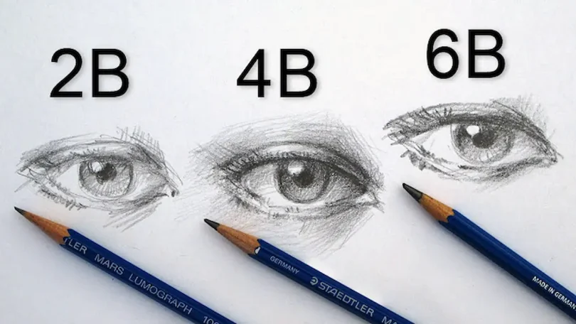 art tutorials for beginners