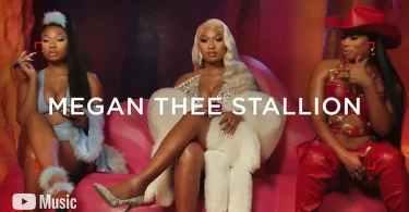 artist spotlights and stories