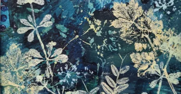 creative painting techniques