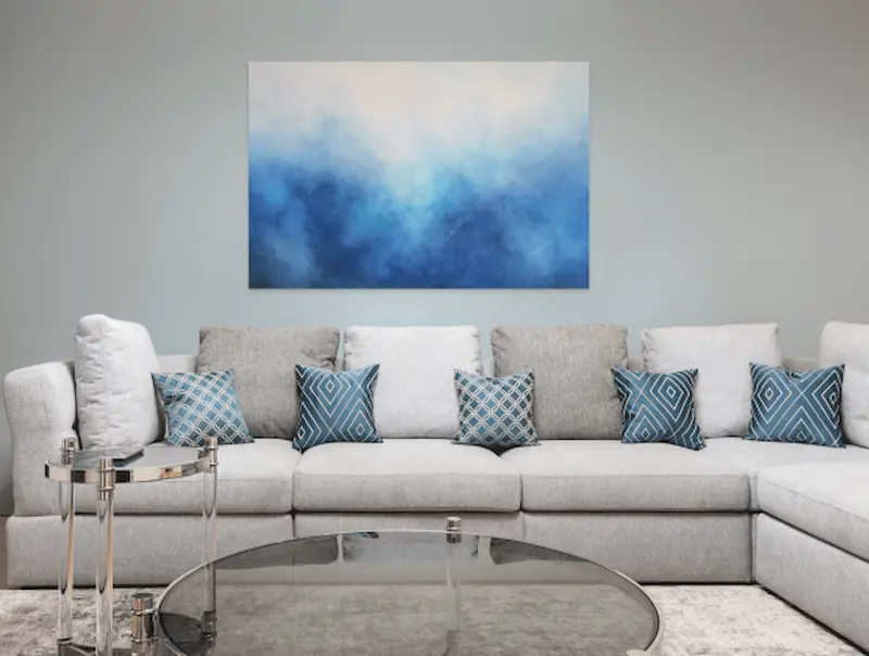 what are online art tutorials (1)